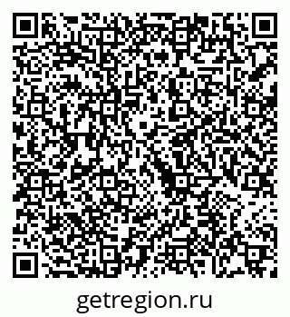 79068757754