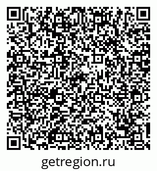 79068757755