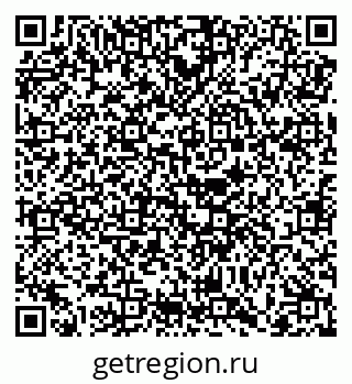 79068757756