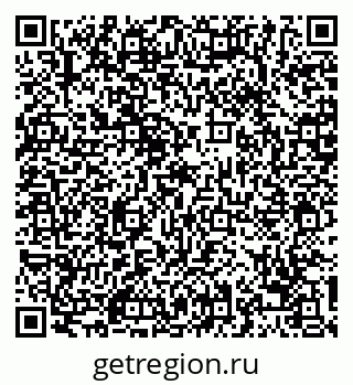 79068757757