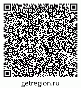 79068757758