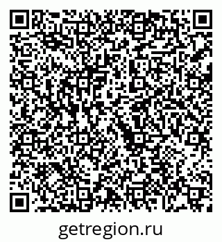 79068757759