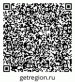 79068757761