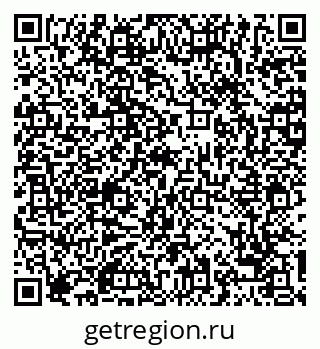 79068757762