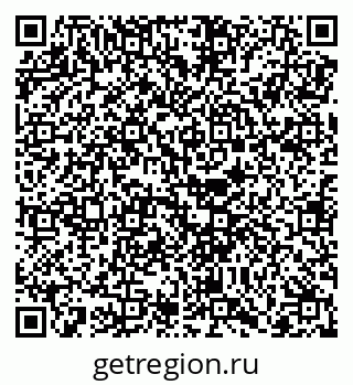 79068757763