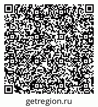 79068757765