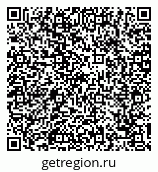 79068757766