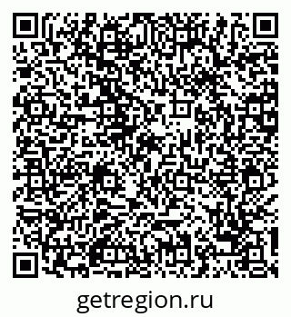 79068757768