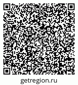 79068757769