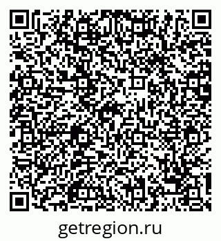 79068757770