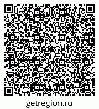 79068757771
