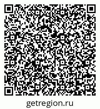 79068757772