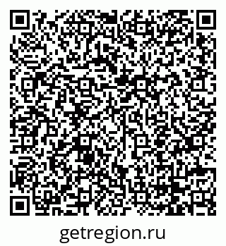 79068757773