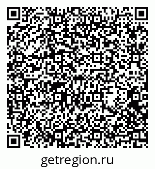 79068757774