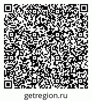 79068757776