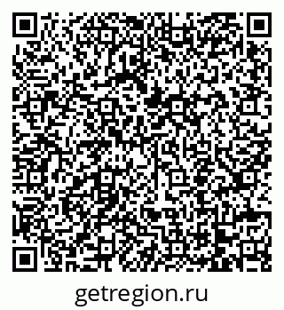 79068757777