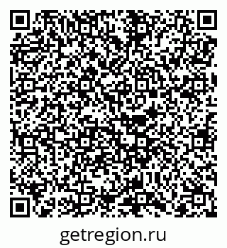 79068757780
