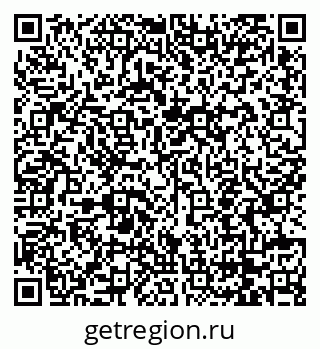 79068757782