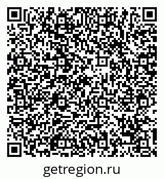 79068757783