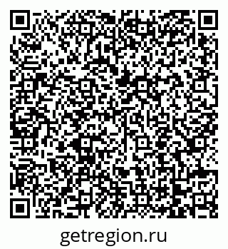 79068757785