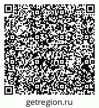 79068757788