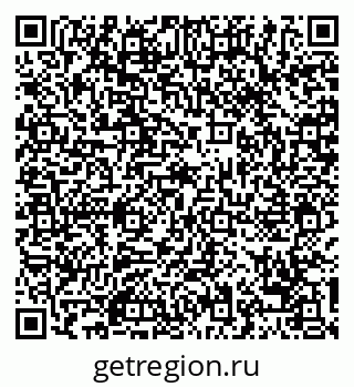 79068757789