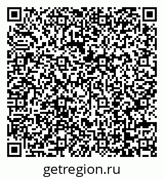 79068757791