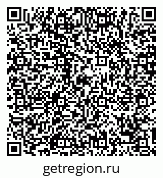 79068757792