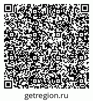 79068757793