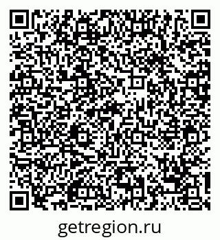 79068757794