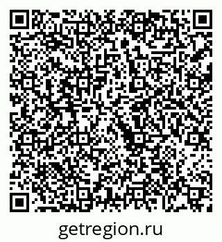 79068757795