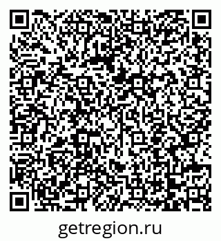 79068757796