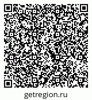 79068757798