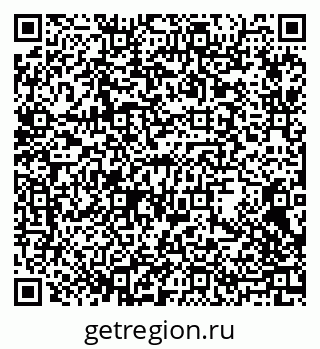 79068757799
