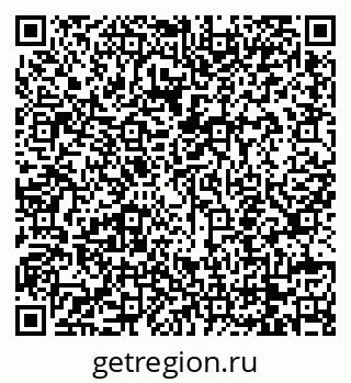 79068757800