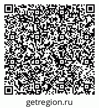 79068757802