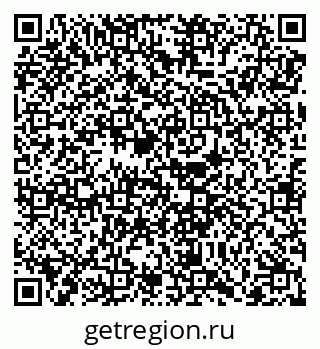79068757803