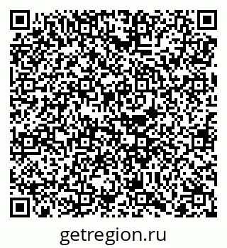 79068757804