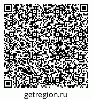 79068757805
