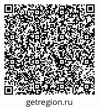 79068757807