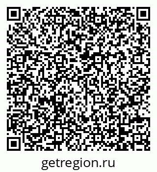 79068757810