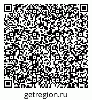 79068757813