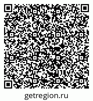 79068757814