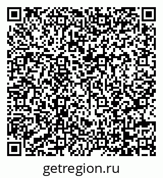 79068757816