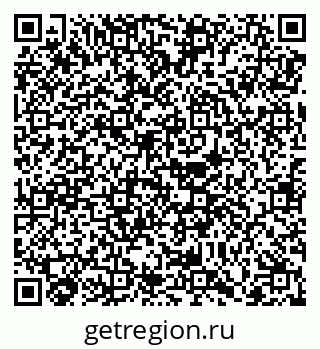 79068757817