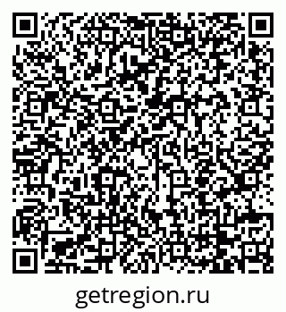 79068757818