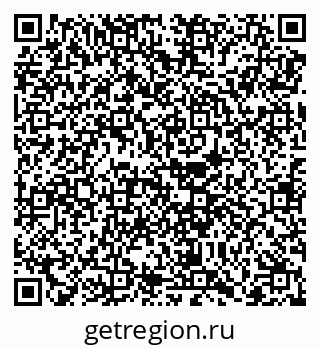 79068757823