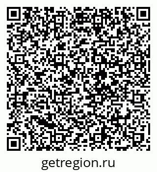 79068757830