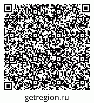 79068757831