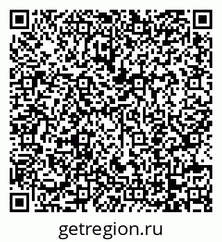 79068757834